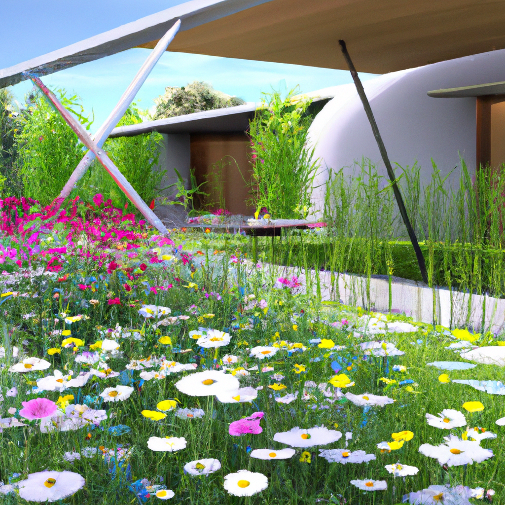 Descubre Cómo Transformar Tu Jardín en un Paraíso al Aire Libre: Guía Esencial para Amantes de la Jardinería