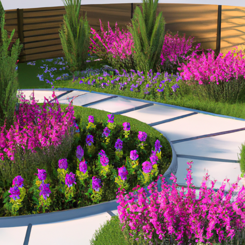 Descubre las Mejores Plantas Aromáticas para Tu Jardín: Cultivo, Cuidados y Beneficios