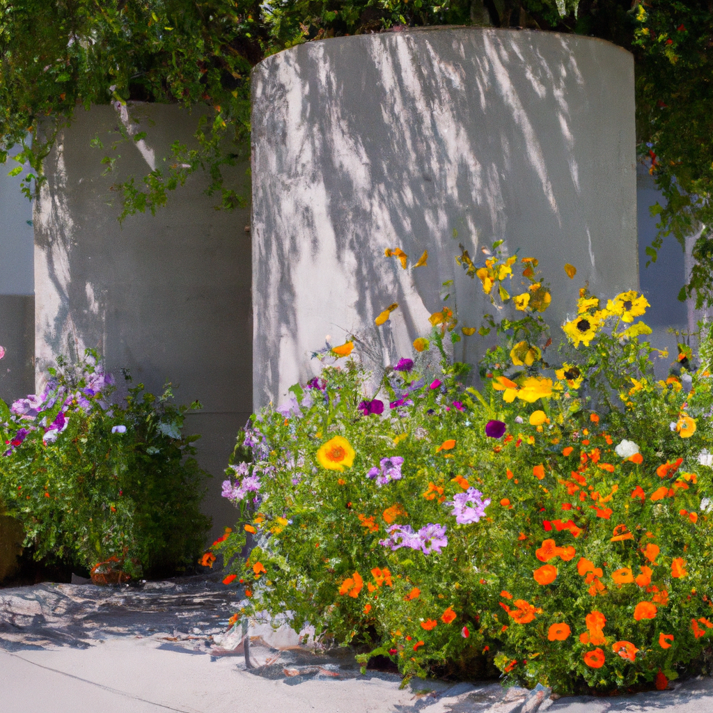 Descubre las Mejores Plantas de Interior: Guía Completa para Transformar tu Hogar en un Oasis Verde